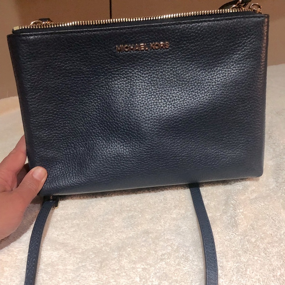 Michael Kors bag
